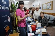 UTW Kutno img_8914.jpg